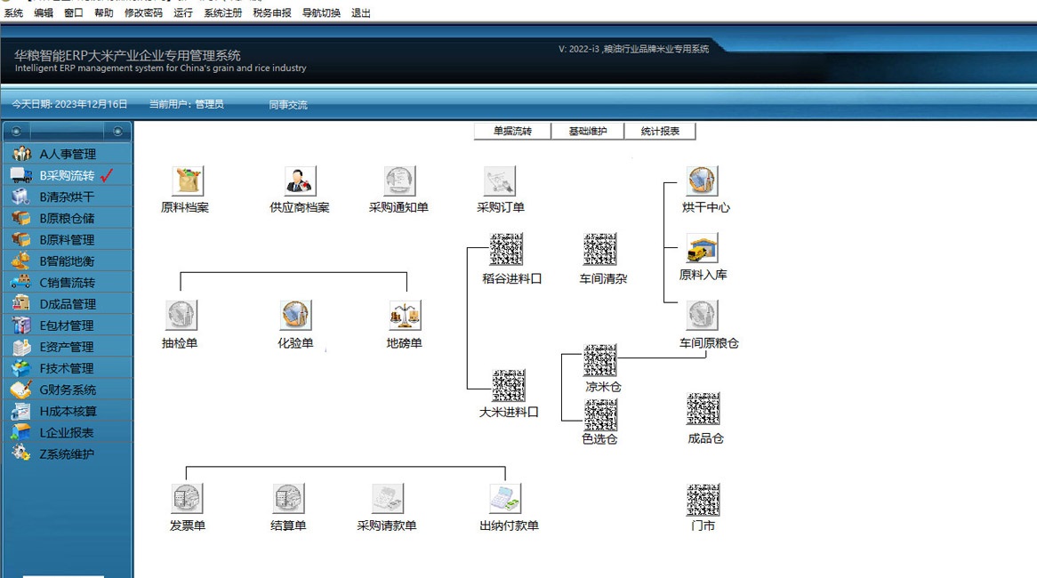 1258.jpg 图片关键词