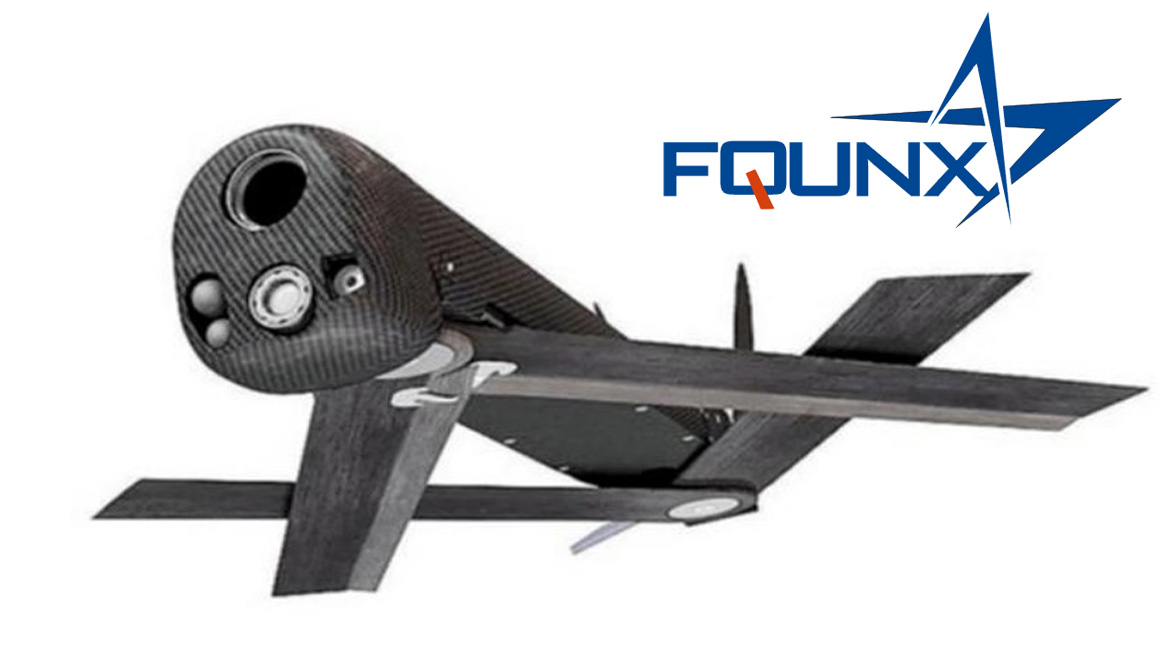 44.jpg 图片关键词